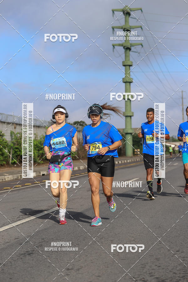 Buy your photos of the eventCIRCUITO SESC DE CORRIDAS 2019 - ETAPA FEIRA DE SANTANA on Fotop