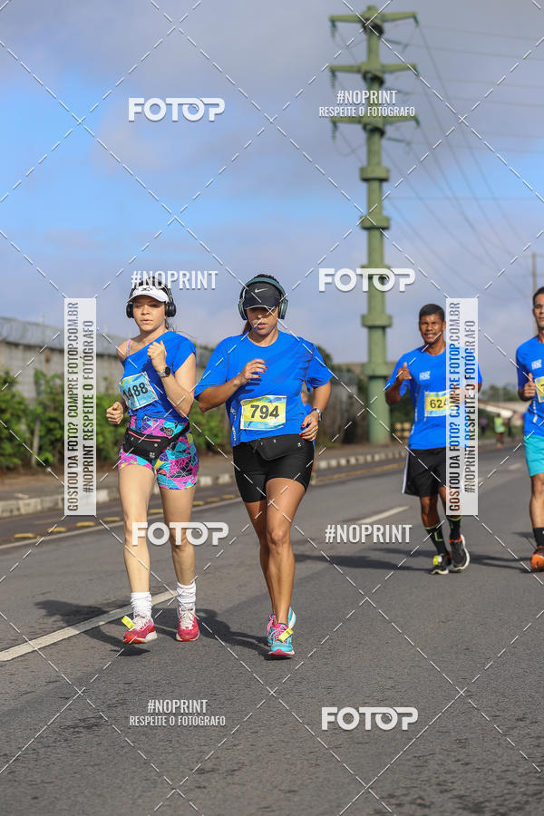 Buy your photos of the eventCIRCUITO SESC DE CORRIDAS 2019 - ETAPA FEIRA DE SANTANA on Fotop