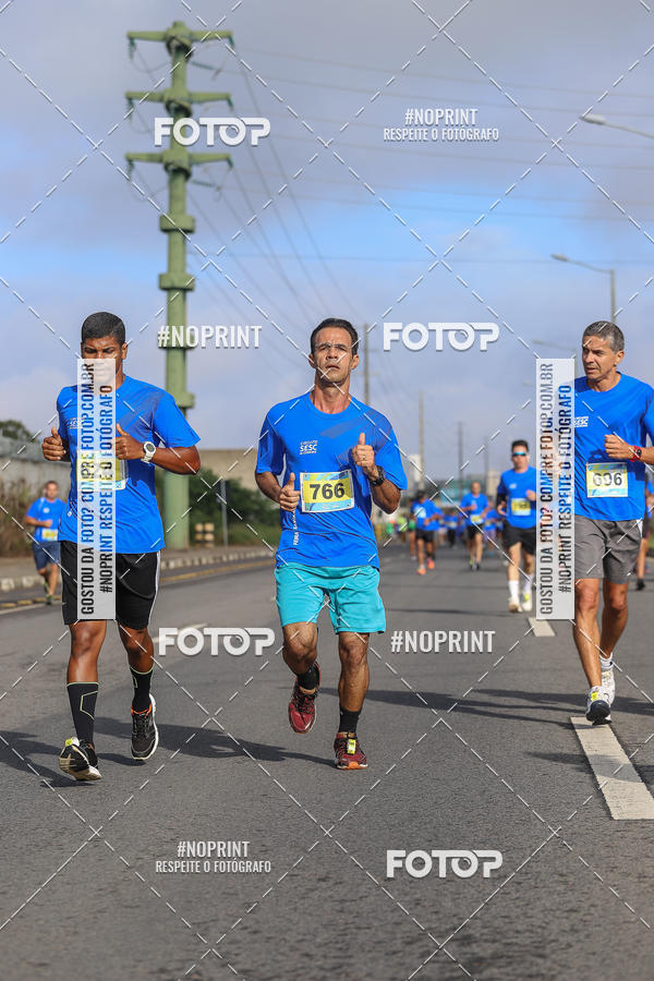 Buy your photos of the eventCIRCUITO SESC DE CORRIDAS 2019 - ETAPA FEIRA DE SANTANA on Fotop