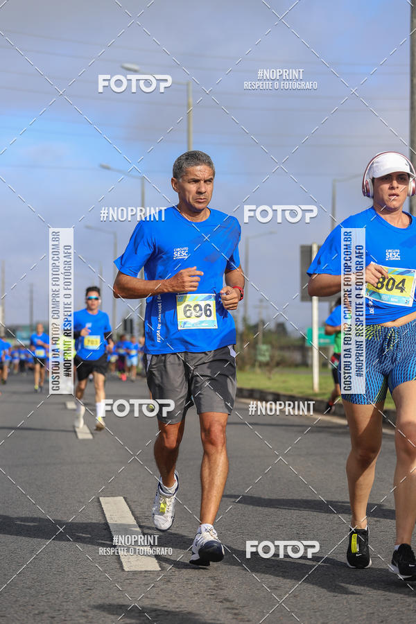 Buy your photos of the eventCIRCUITO SESC DE CORRIDAS 2019 - ETAPA FEIRA DE SANTANA on Fotop