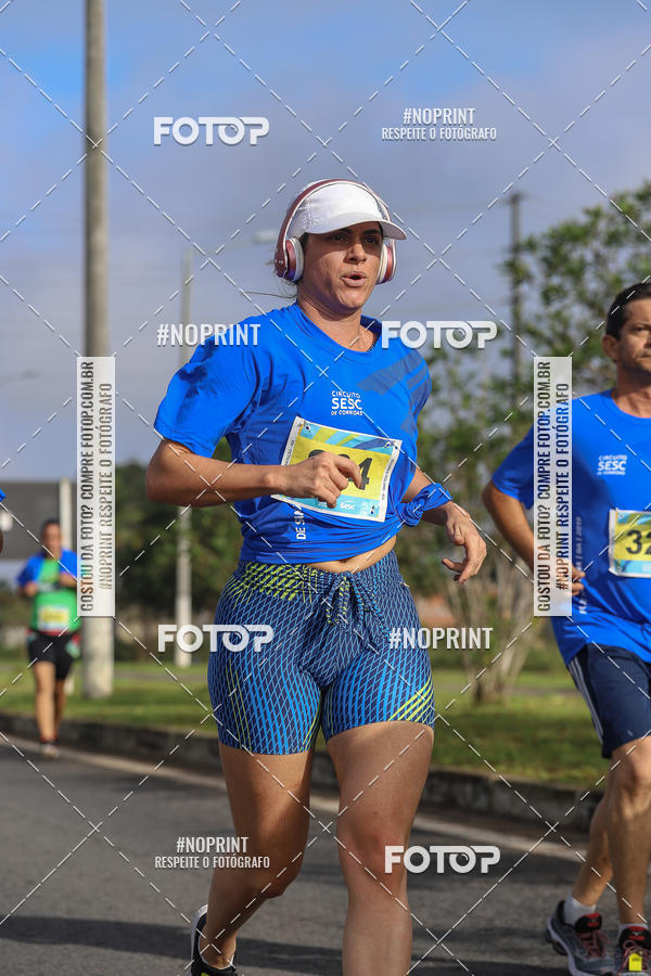Buy your photos of the eventCIRCUITO SESC DE CORRIDAS 2019 - ETAPA FEIRA DE SANTANA on Fotop