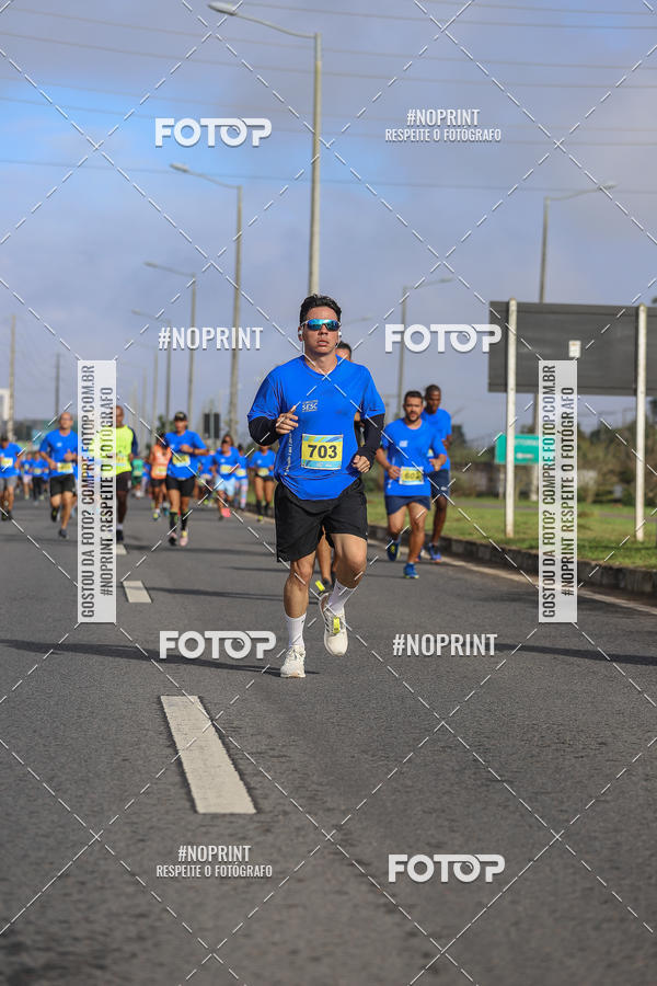 Buy your photos of the eventCIRCUITO SESC DE CORRIDAS 2019 - ETAPA FEIRA DE SANTANA on Fotop
