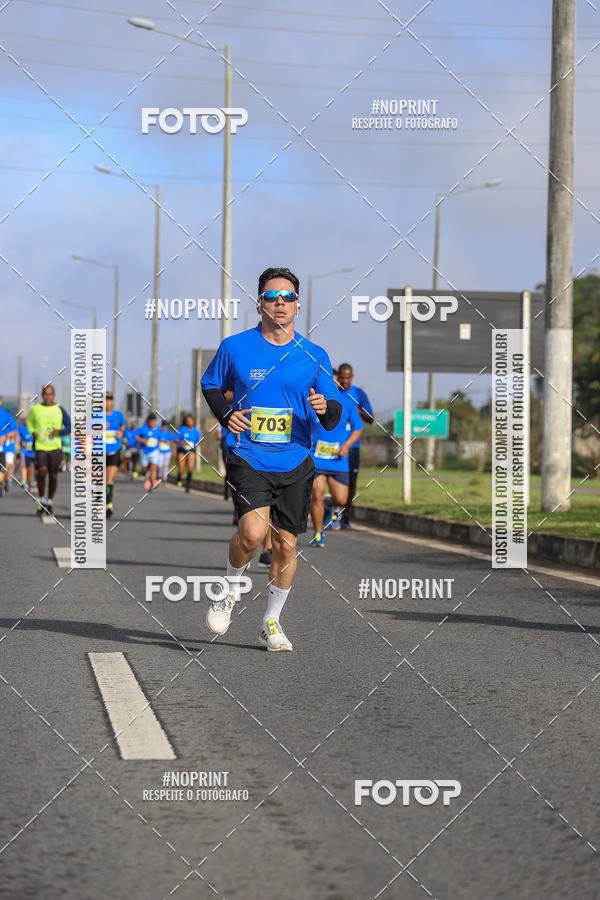 Buy your photos of the eventCIRCUITO SESC DE CORRIDAS 2019 - ETAPA FEIRA DE SANTANA on Fotop