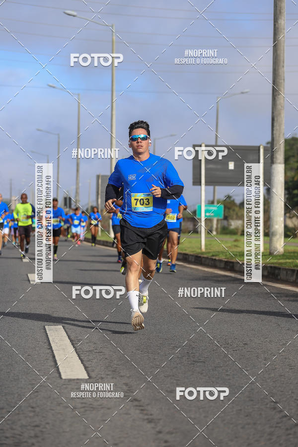 Buy your photos of the eventCIRCUITO SESC DE CORRIDAS 2019 - ETAPA FEIRA DE SANTANA on Fotop