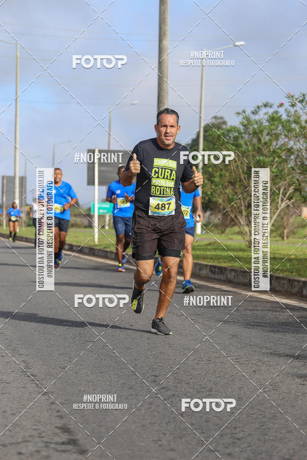 Buy your photos of the eventCIRCUITO SESC DE CORRIDAS 2019 - ETAPA FEIRA DE SANTANA on Fotop