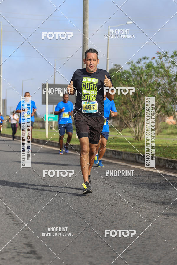Buy your photos of the eventCIRCUITO SESC DE CORRIDAS 2019 - ETAPA FEIRA DE SANTANA on Fotop
