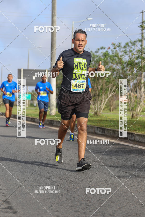 Buy your photos of the eventCIRCUITO SESC DE CORRIDAS 2019 - ETAPA FEIRA DE SANTANA on Fotop