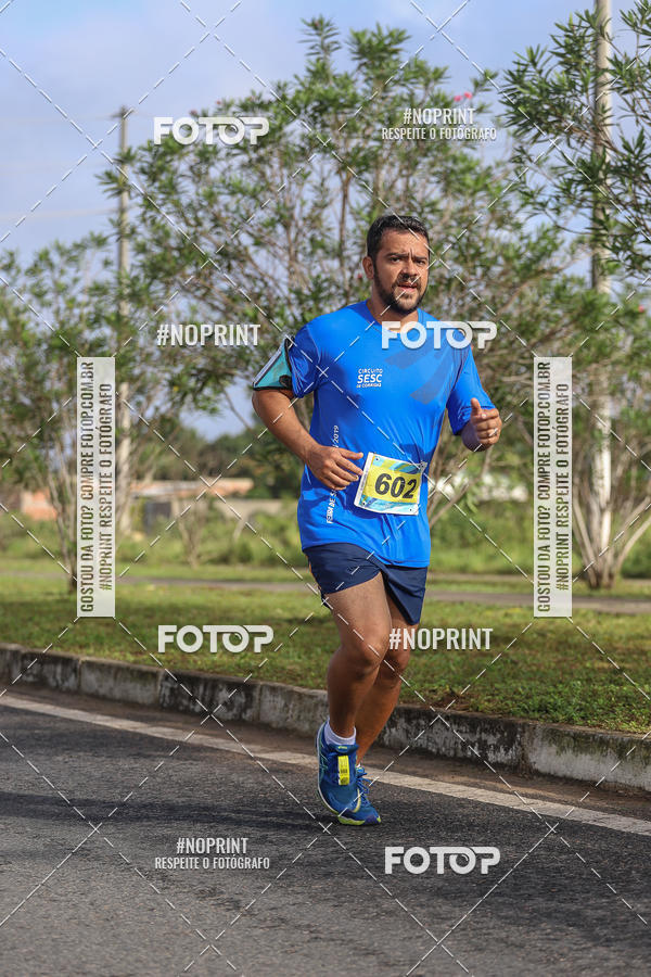 Buy your photos of the eventCIRCUITO SESC DE CORRIDAS 2019 - ETAPA FEIRA DE SANTANA on Fotop