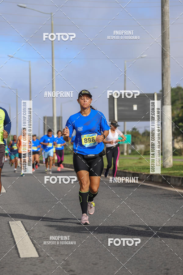 Buy your photos of the eventCIRCUITO SESC DE CORRIDAS 2019 - ETAPA FEIRA DE SANTANA on Fotop