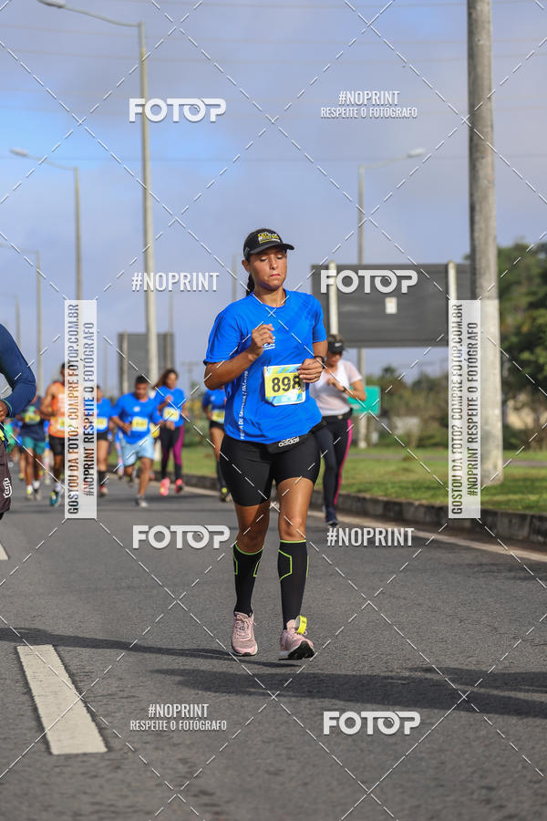 Buy your photos of the eventCIRCUITO SESC DE CORRIDAS 2019 - ETAPA FEIRA DE SANTANA on Fotop