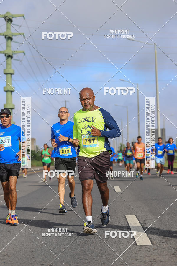 Buy your photos of the eventCIRCUITO SESC DE CORRIDAS 2019 - ETAPA FEIRA DE SANTANA on Fotop