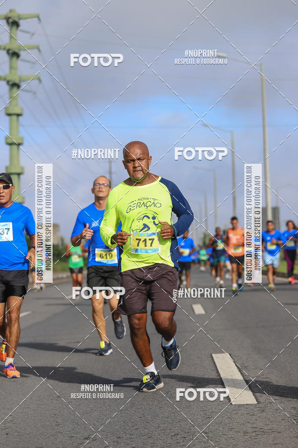 Buy your photos of the eventCIRCUITO SESC DE CORRIDAS 2019 - ETAPA FEIRA DE SANTANA on Fotop