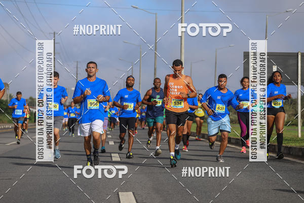 Buy your photos of the eventCIRCUITO SESC DE CORRIDAS 2019 - ETAPA FEIRA DE SANTANA on Fotop