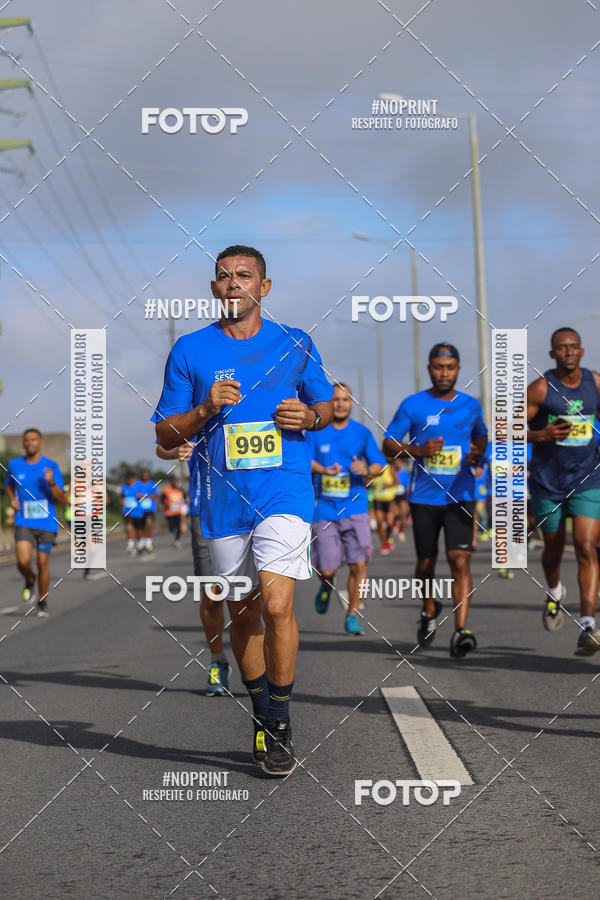 Buy your photos of the eventCIRCUITO SESC DE CORRIDAS 2019 - ETAPA FEIRA DE SANTANA on Fotop