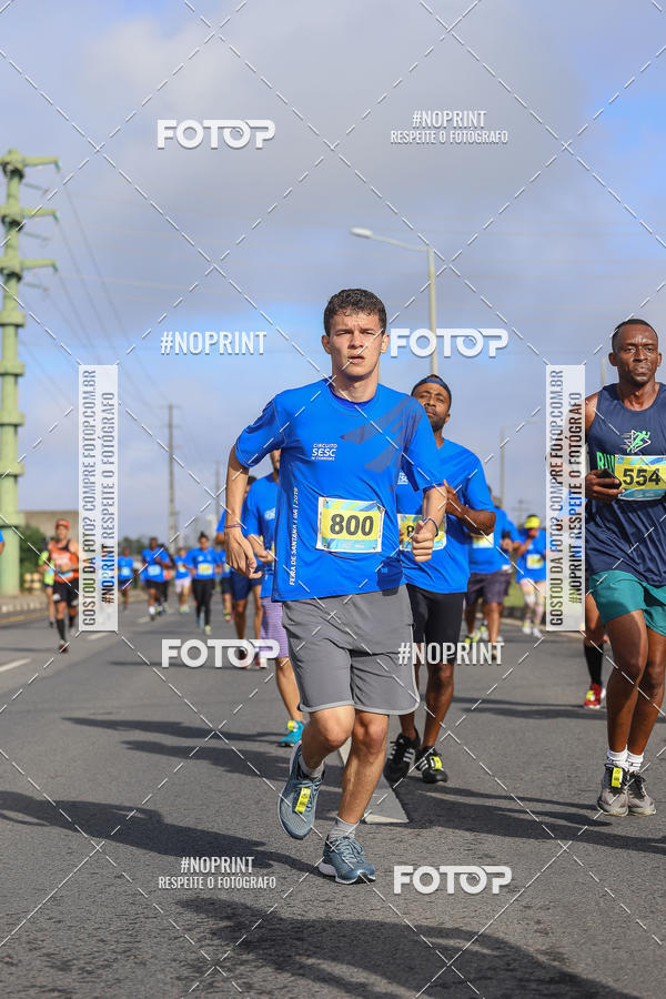 Buy your photos of the eventCIRCUITO SESC DE CORRIDAS 2019 - ETAPA FEIRA DE SANTANA on Fotop