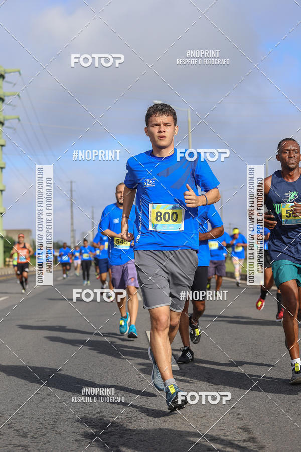 Buy your photos of the eventCIRCUITO SESC DE CORRIDAS 2019 - ETAPA FEIRA DE SANTANA on Fotop