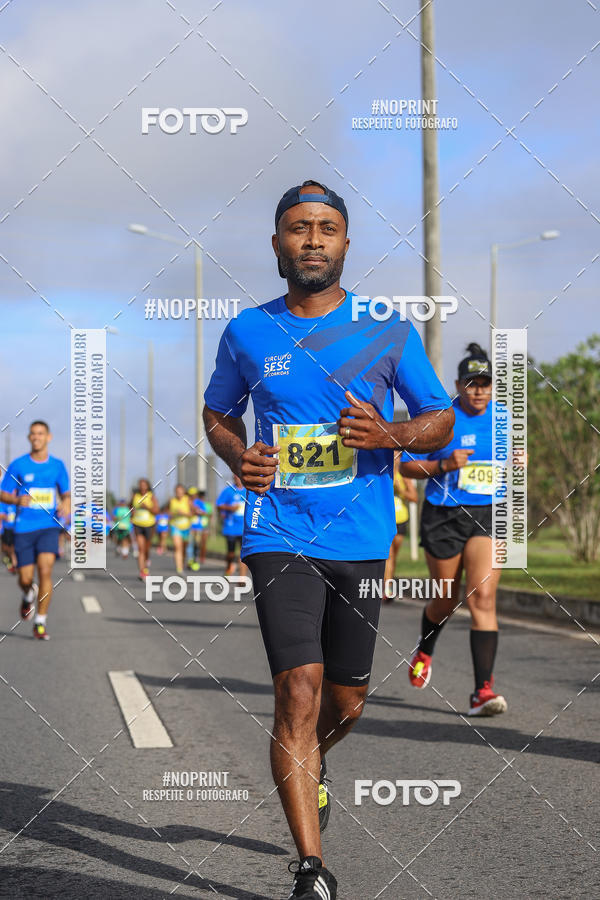 Buy your photos of the eventCIRCUITO SESC DE CORRIDAS 2019 - ETAPA FEIRA DE SANTANA on Fotop