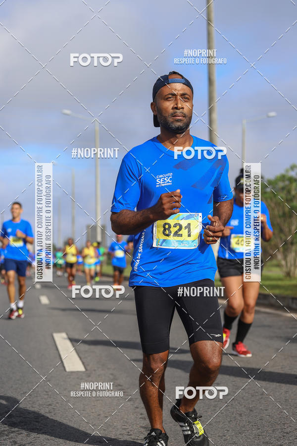 Buy your photos of the eventCIRCUITO SESC DE CORRIDAS 2019 - ETAPA FEIRA DE SANTANA on Fotop