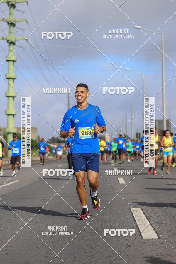Buy your photos of the eventCIRCUITO SESC DE CORRIDAS 2019 - ETAPA FEIRA DE SANTANA on Fotop