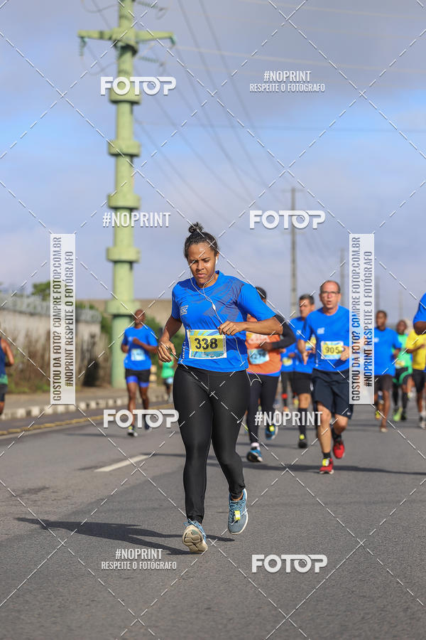 Buy your photos of the eventCIRCUITO SESC DE CORRIDAS 2019 - ETAPA FEIRA DE SANTANA on Fotop