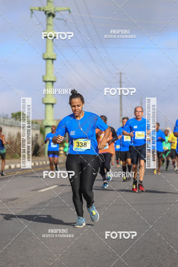 Buy your photos of the eventCIRCUITO SESC DE CORRIDAS 2019 - ETAPA FEIRA DE SANTANA on Fotop