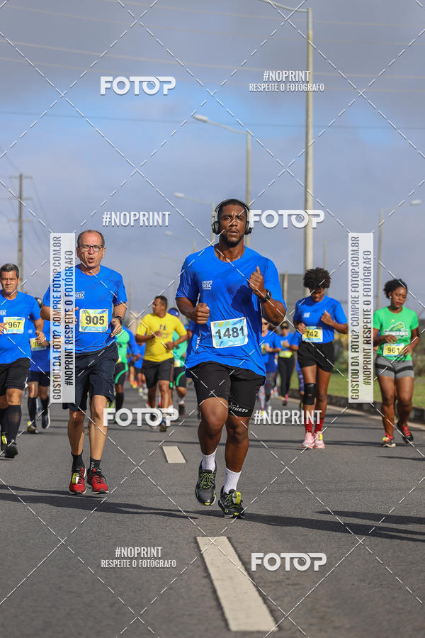 Buy your photos of the eventCIRCUITO SESC DE CORRIDAS 2019 - ETAPA FEIRA DE SANTANA on Fotop
