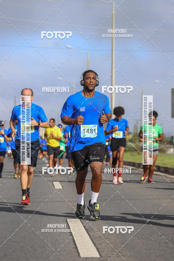 Buy your photos of the eventCIRCUITO SESC DE CORRIDAS 2019 - ETAPA FEIRA DE SANTANA on Fotop