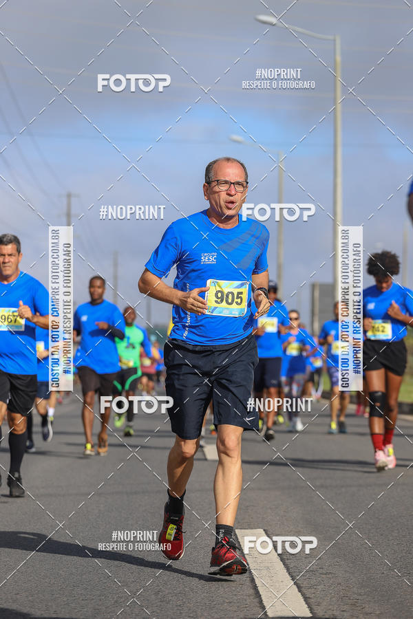 Buy your photos of the eventCIRCUITO SESC DE CORRIDAS 2019 - ETAPA FEIRA DE SANTANA on Fotop