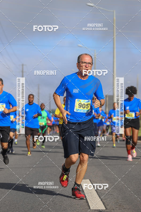 Buy your photos of the eventCIRCUITO SESC DE CORRIDAS 2019 - ETAPA FEIRA DE SANTANA on Fotop