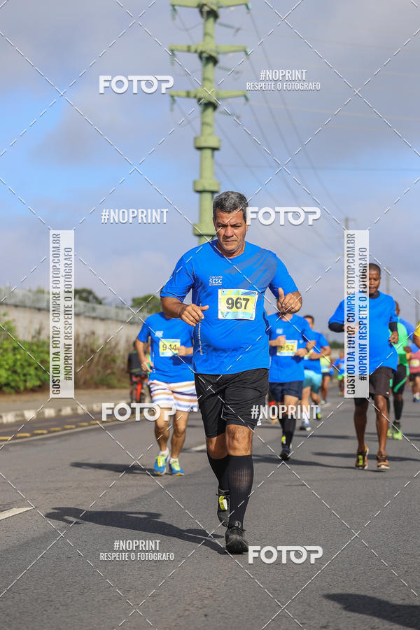 Buy your photos of the eventCIRCUITO SESC DE CORRIDAS 2019 - ETAPA FEIRA DE SANTANA on Fotop