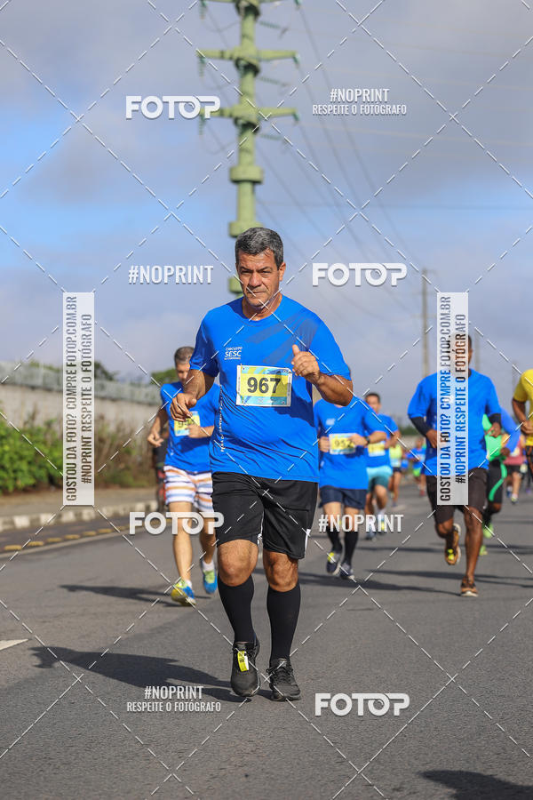 Buy your photos of the eventCIRCUITO SESC DE CORRIDAS 2019 - ETAPA FEIRA DE SANTANA on Fotop