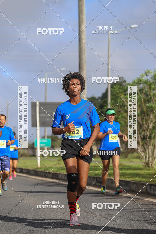 Buy your photos of the eventCIRCUITO SESC DE CORRIDAS 2019 - ETAPA FEIRA DE SANTANA on Fotop