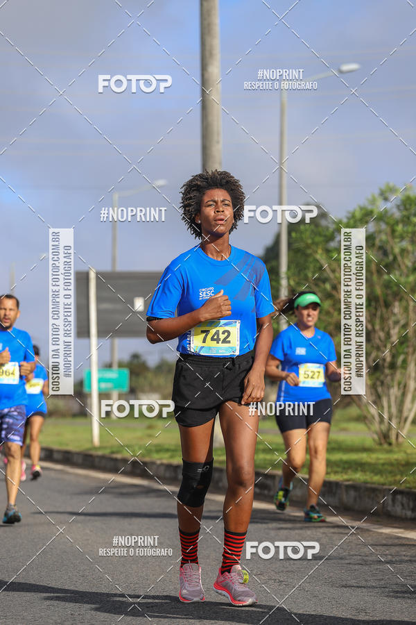 Buy your photos of the eventCIRCUITO SESC DE CORRIDAS 2019 - ETAPA FEIRA DE SANTANA on Fotop