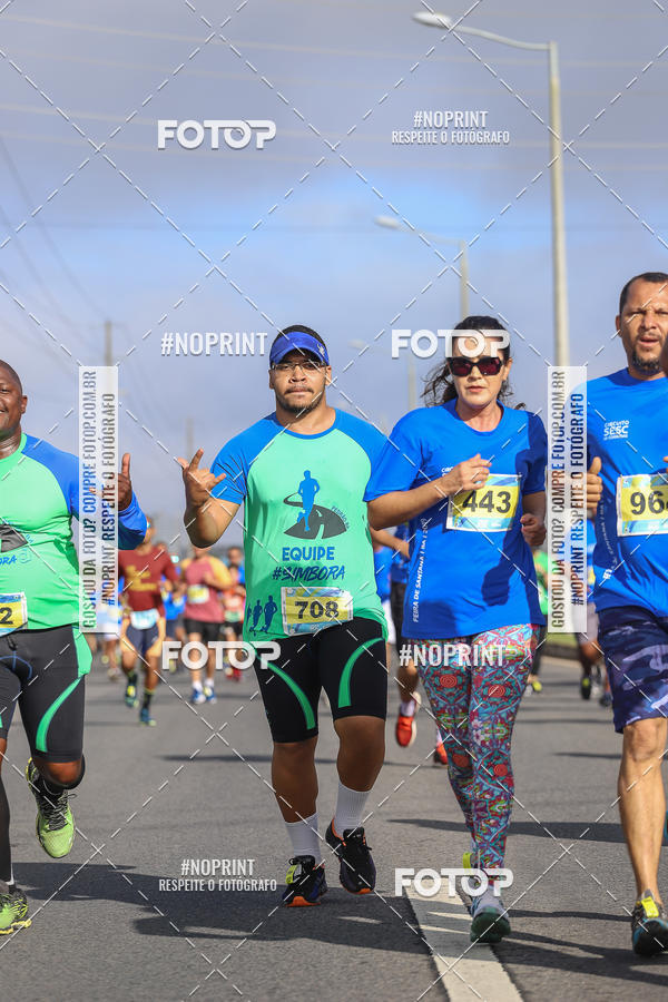 Buy your photos of the eventCIRCUITO SESC DE CORRIDAS 2019 - ETAPA FEIRA DE SANTANA on Fotop