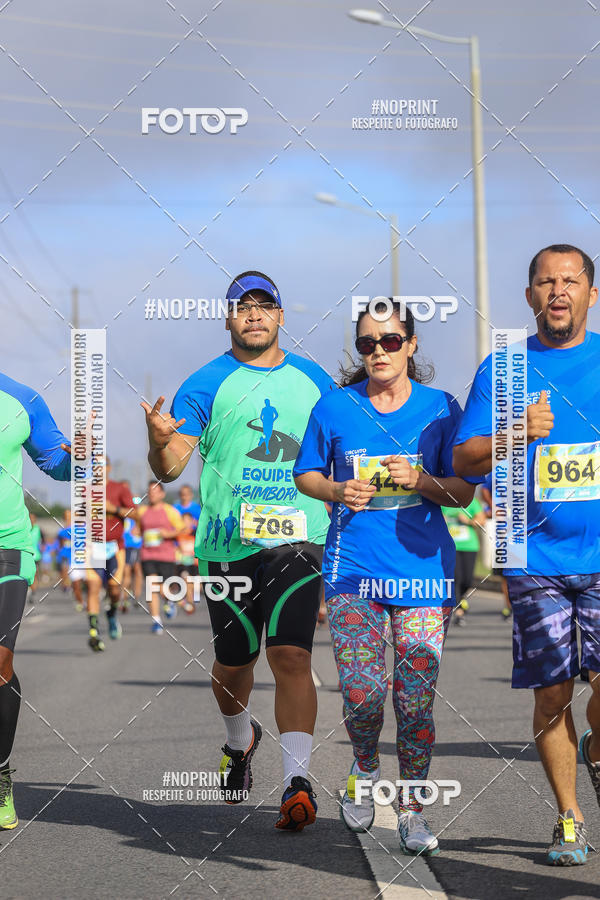 Buy your photos of the eventCIRCUITO SESC DE CORRIDAS 2019 - ETAPA FEIRA DE SANTANA on Fotop