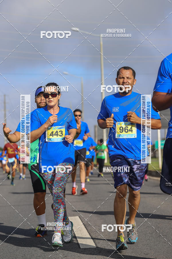 Buy your photos of the eventCIRCUITO SESC DE CORRIDAS 2019 - ETAPA FEIRA DE SANTANA on Fotop