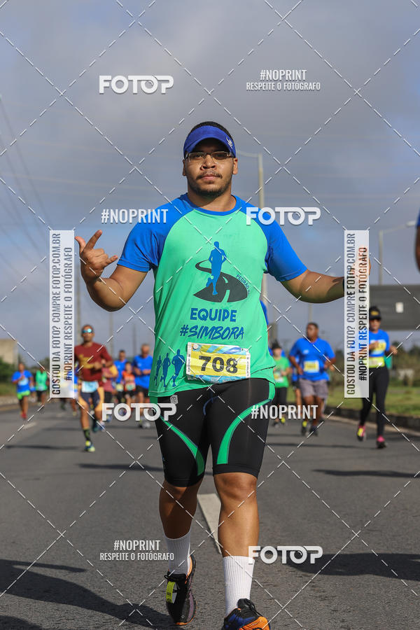 Buy your photos of the eventCIRCUITO SESC DE CORRIDAS 2019 - ETAPA FEIRA DE SANTANA on Fotop