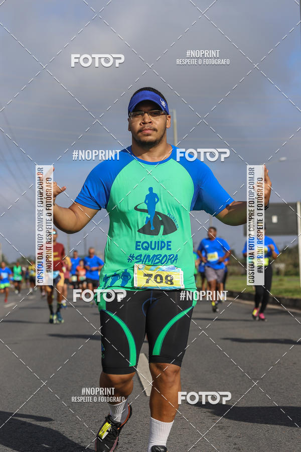 Buy your photos of the eventCIRCUITO SESC DE CORRIDAS 2019 - ETAPA FEIRA DE SANTANA on Fotop