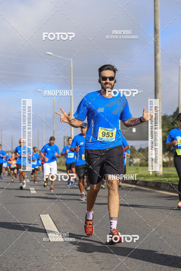 Buy your photos of the eventCIRCUITO SESC DE CORRIDAS 2019 - ETAPA FEIRA DE SANTANA on Fotop