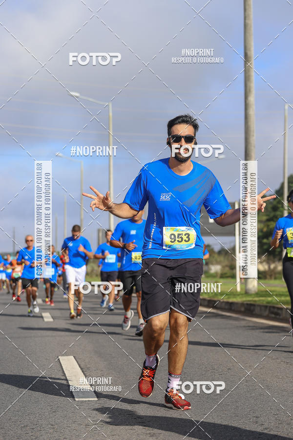 Buy your photos of the eventCIRCUITO SESC DE CORRIDAS 2019 - ETAPA FEIRA DE SANTANA on Fotop