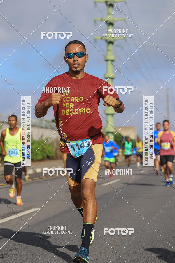 Buy your photos of the eventCIRCUITO SESC DE CORRIDAS 2019 - ETAPA FEIRA DE SANTANA on Fotop