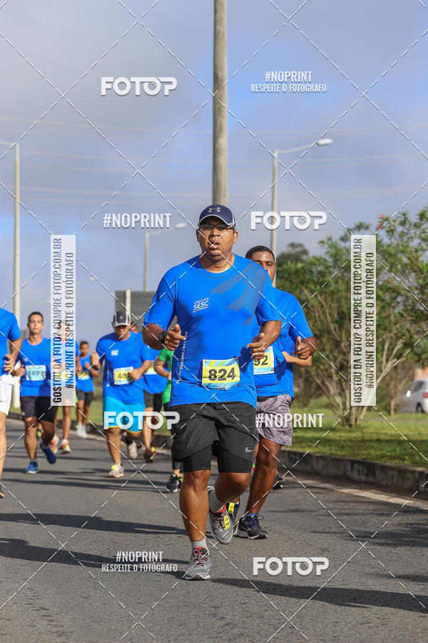 Buy your photos of the eventCIRCUITO SESC DE CORRIDAS 2019 - ETAPA FEIRA DE SANTANA on Fotop