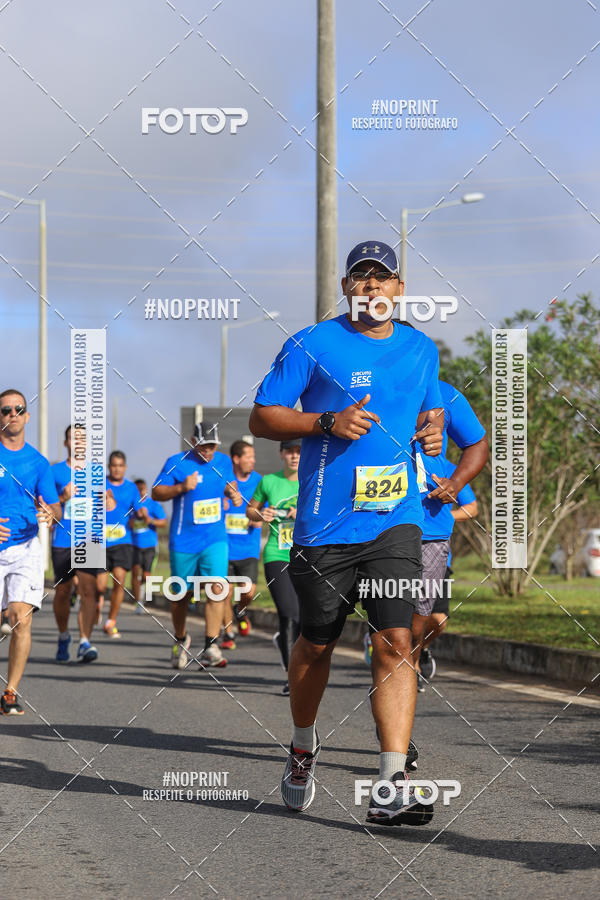 Buy your photos of the eventCIRCUITO SESC DE CORRIDAS 2019 - ETAPA FEIRA DE SANTANA on Fotop