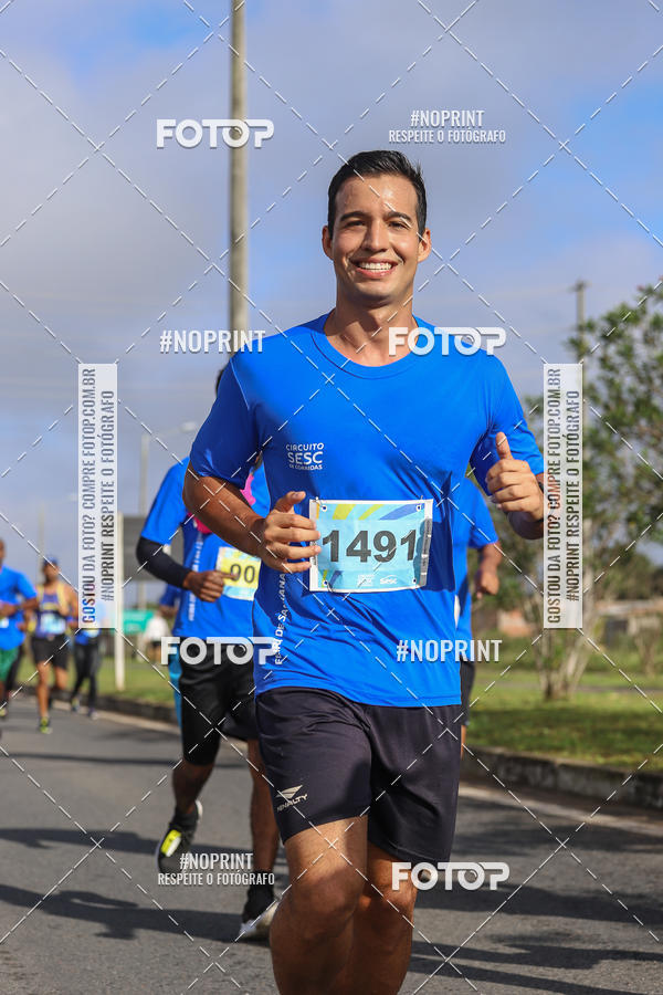 Buy your photos of the eventCIRCUITO SESC DE CORRIDAS 2019 - ETAPA FEIRA DE SANTANA on Fotop