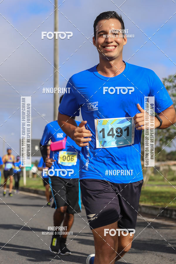 Buy your photos of the eventCIRCUITO SESC DE CORRIDAS 2019 - ETAPA FEIRA DE SANTANA on Fotop