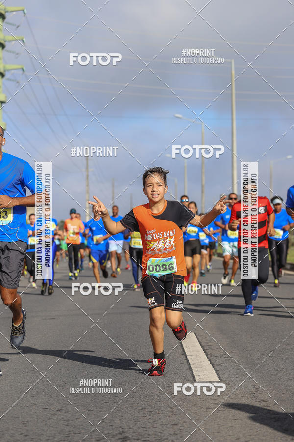 Buy your photos of the eventCIRCUITO SESC DE CORRIDAS 2019 - ETAPA FEIRA DE SANTANA on Fotop