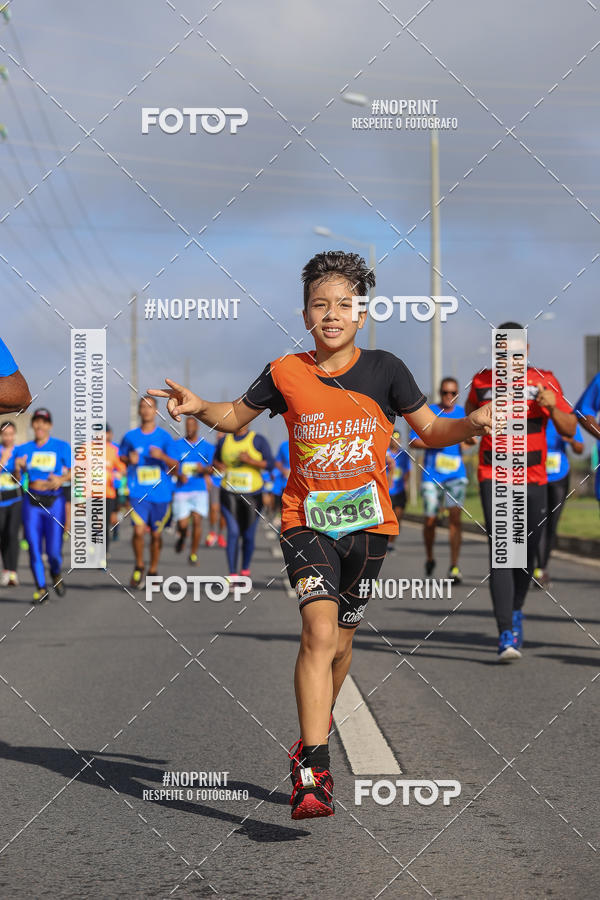 Buy your photos of the eventCIRCUITO SESC DE CORRIDAS 2019 - ETAPA FEIRA DE SANTANA on Fotop