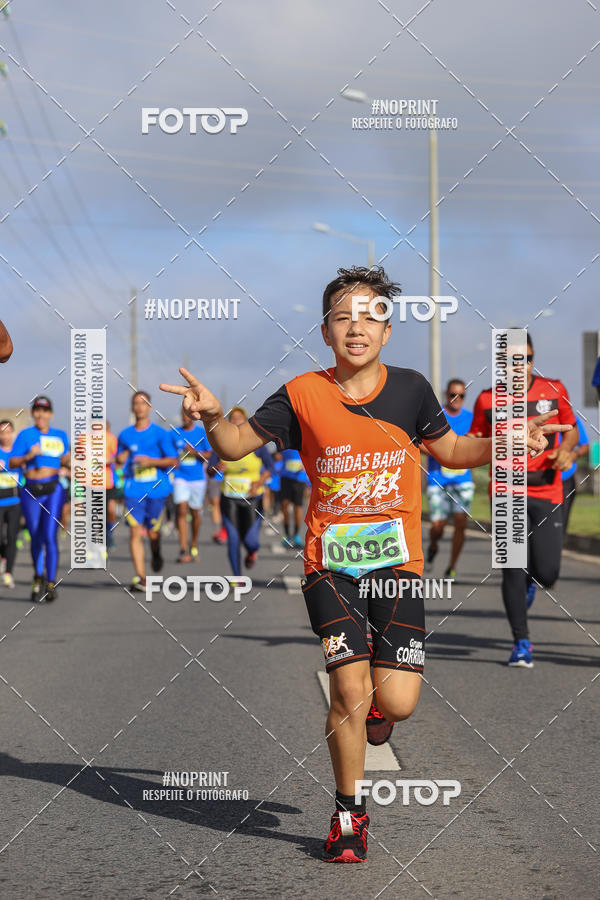 Buy your photos of the eventCIRCUITO SESC DE CORRIDAS 2019 - ETAPA FEIRA DE SANTANA on Fotop