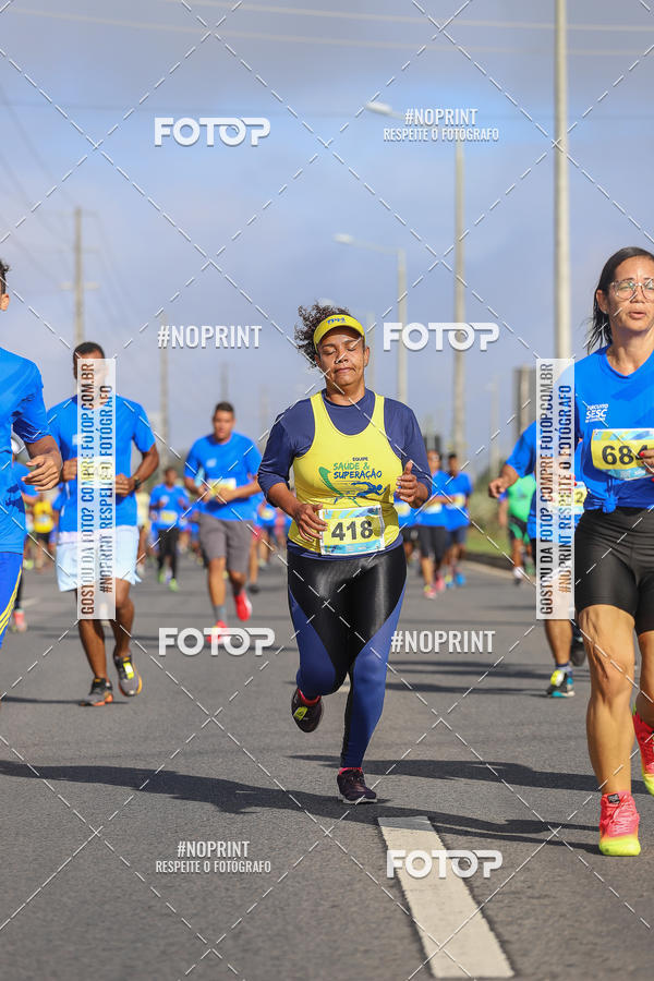 Buy your photos of the eventCIRCUITO SESC DE CORRIDAS 2019 - ETAPA FEIRA DE SANTANA on Fotop