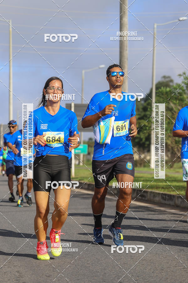 Buy your photos of the eventCIRCUITO SESC DE CORRIDAS 2019 - ETAPA FEIRA DE SANTANA on Fotop